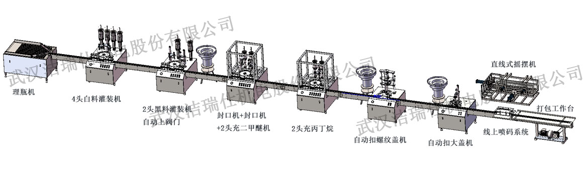 發泡膠生產工藝流程